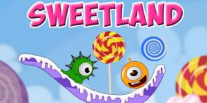 Sweetland