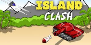 Island Clash