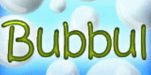 Bubbul