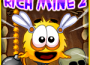 Rich Mine 2