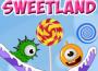 Sweetland