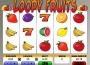 Loopy Fruits