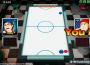 Air Hockey WorldCup