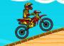 Xtreme Hill Racer