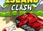 Island Clash