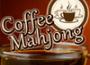 Coffee Mahjong