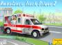 Ambulance driver 2