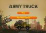 Army transport