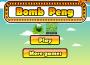 Bomb peng