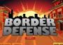 Border defense