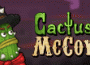 Cactus McCoy 2 