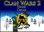 Clan Wars 2 - Winter Defense