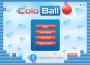 Colo Ball