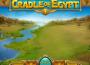 Cradle of Egypt