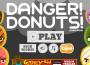 Danger Donuts