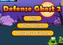 Defence ghost 2