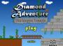 Diamond Adventure 2