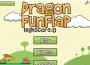 Dragon FunFlap