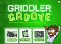 Griddler Groove