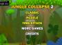 Jungle collapse 2