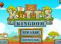 Kitts Kingdom