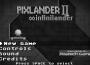 Pixlander 2