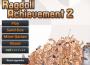 Ragdoll Achievement 2