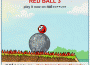 Red Ball 3 