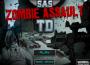 SaS Zombie Assault TD