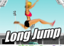 Long Jump 2012