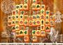 Aztecs Mahjong