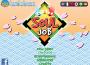 Soul Job