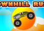 Downhill Rush