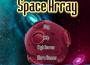 Space Array