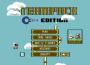 Steampack - C64 Edition