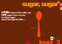 Sugar sugar 2