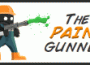 The Paint Gunner 