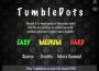 Tumble Dots