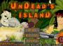 Undeads Island