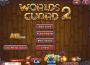 Worlds guard 2