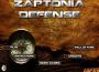 Zaptonia defence